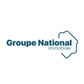 Gn Immobilier