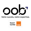 Groupe OOB APK