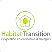 Habitat Transition アイコン