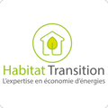 Habitat Transition