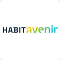 HABIT’AVENIR