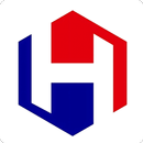 Hexablock APK