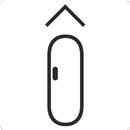 HÔME’Key APK