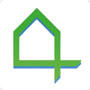 Homesec APK