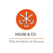 HOUSE & CO アイコン