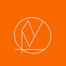 La Maison d'AVA L'appli du Hub APK