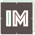 IDEAL MENUISERIES - DENTAIRE