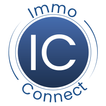 Icona Immo Connect