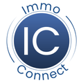 Immo Connect