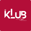 IMMOKLUB icon