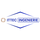 ITTEC Ingenierie APK