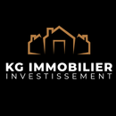 KG Immobilier APK