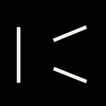 KERNEL Immobilier