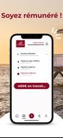La Côte Immobilière screenshot 3