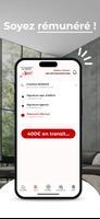 L'affiche immobilière স্ক্রিনশট 3
