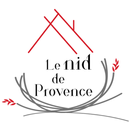 Le nid de Provence APK