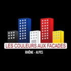 Les Couleurs Aux Facades icon