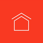 L'immobilier de Clément icon