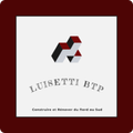 Luisetti BTP