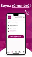 Manuel Picot Immobilier Screenshot 3