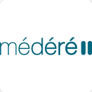 Médéré APK