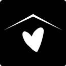 MI CASA DEAL APK