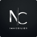 NC IMMOBILIER APK