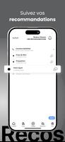 NAVA by Faure Agencement screenshot 2
