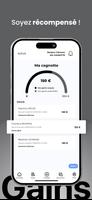 NAVA by Faure Agencement screenshot 3