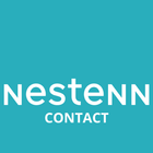 Nestenn Durance Luberon আইকন