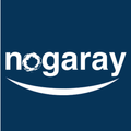 Nogaray