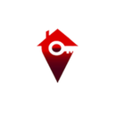 Ometim APK