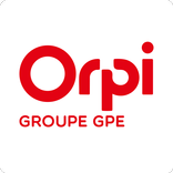 ORPI GROUPE GPE