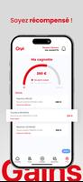 Orpi Jung Immobilier Metz screenshot 3