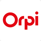 ORPI MAIZIERES & GUENANGE icon