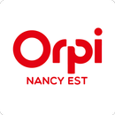 ORPI NANCY EST APK