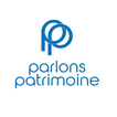 parlons patrimoine