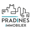 Pradines Immobilier
