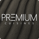 Premium Cuisines APK