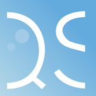 Quality Spa Ambassadeur icon