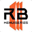 RB Menuiseries icon