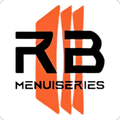 RB Menuiseries