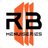 RB Menuiseries