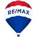 REMAX Serenity