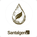 Santalgen