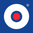 Wimo Captain APK