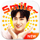 1000+ Korean Idol Stickers For WAStickerApps NEW APK