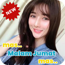 1000+ Perang Sticker Meme Lucu WAStickerApps APK