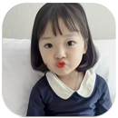 Sticker Wa Kwon Yuli Lucu for WAStickerApps APK