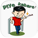 Stiker Jowo Dagelan - WAStickerApps APK